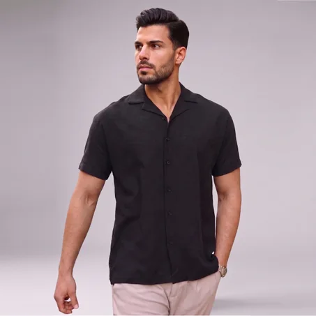 Chemise Hype