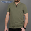 stores/aec8e43dd683355a6aefb3e51645a4c6/products/NzRYYz07xWaR1H0M6YpiLcAmZm0Y210xcpSJIiiy.png