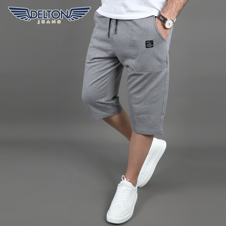 Pantacourt Essential