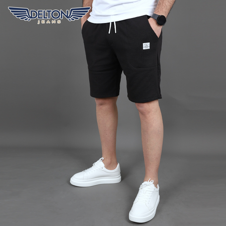 Short Essential