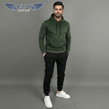 Survêtement Essential