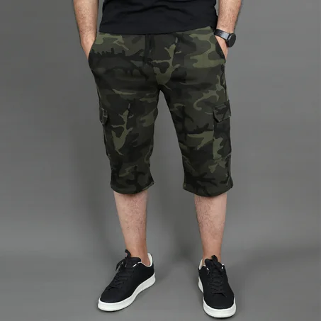 Pantacourt Camo (copy)