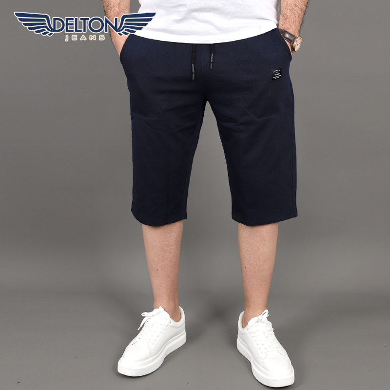 stores/aec8e43dd683355a6aefb3e51645a4c6/products/jh47jmPbc7HiF2NEdgzk4ziIoQlcwm3yJWUV3jno.png