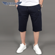 stores/aec8e43dd683355a6aefb3e51645a4c6/products/jh47jmPbc7HiF2NEdgzk4ziIoQlcwm3yJWUV3jno.png