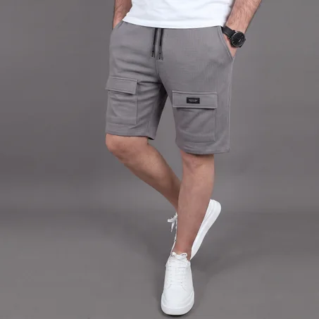 Short Cargo
