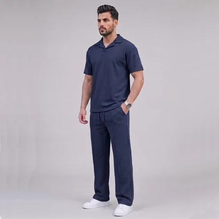Set Polo