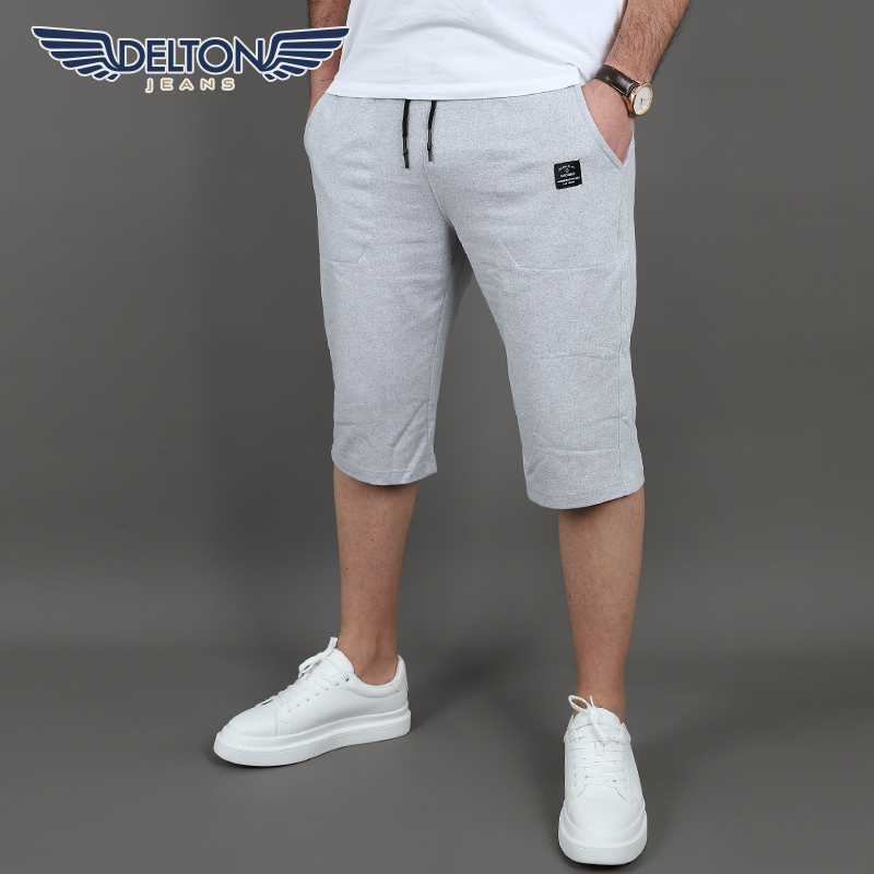 stores/aec8e43dd683355a6aefb3e51645a4c6/products/zpr1U7H3xRgLSdu2nQsvWpNEPTP5c6nICF4OVj3w.png