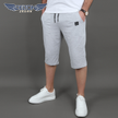 stores/aec8e43dd683355a6aefb3e51645a4c6/products/zpr1U7H3xRgLSdu2nQsvWpNEPTP5c6nICF4OVj3w.png