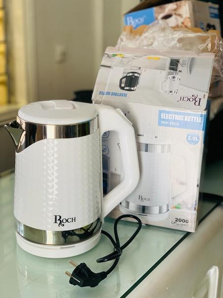 Le Deuxiéme Classement