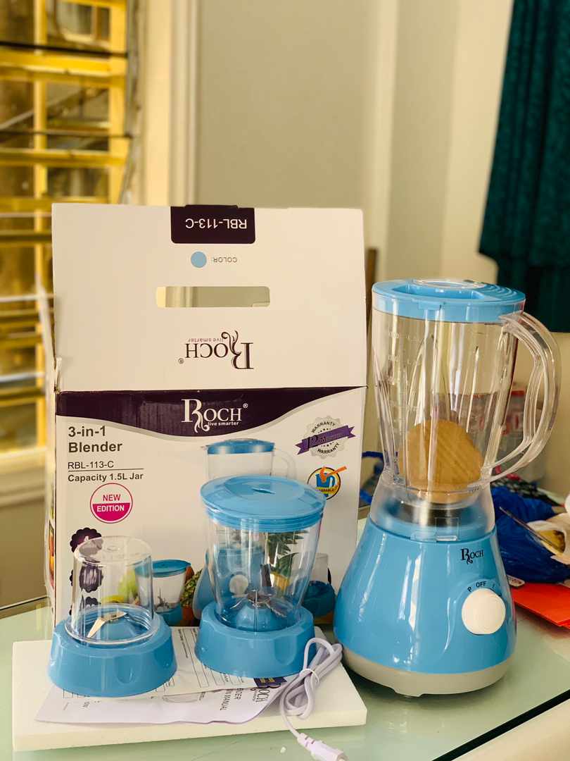 Le Premier Classement