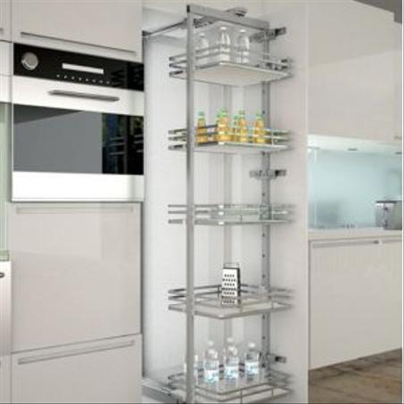 مستلزمات المطبخ