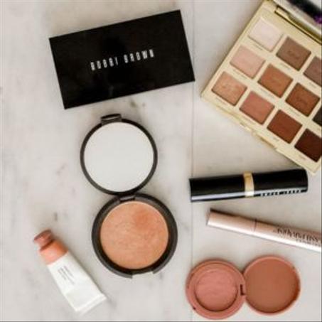 الجمال والعناية الشخصية