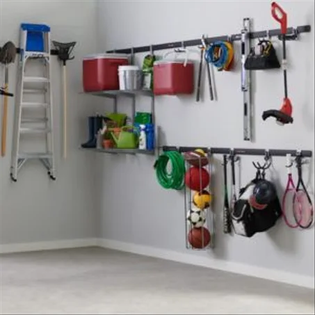 إكسسوارات  المنزل