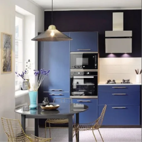 منتجات المطبخ