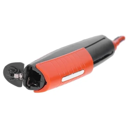 ماكينة حلاقة شعر للرجال + توصيل مجاني لحد باب البيت و الدفع عند الاستلام