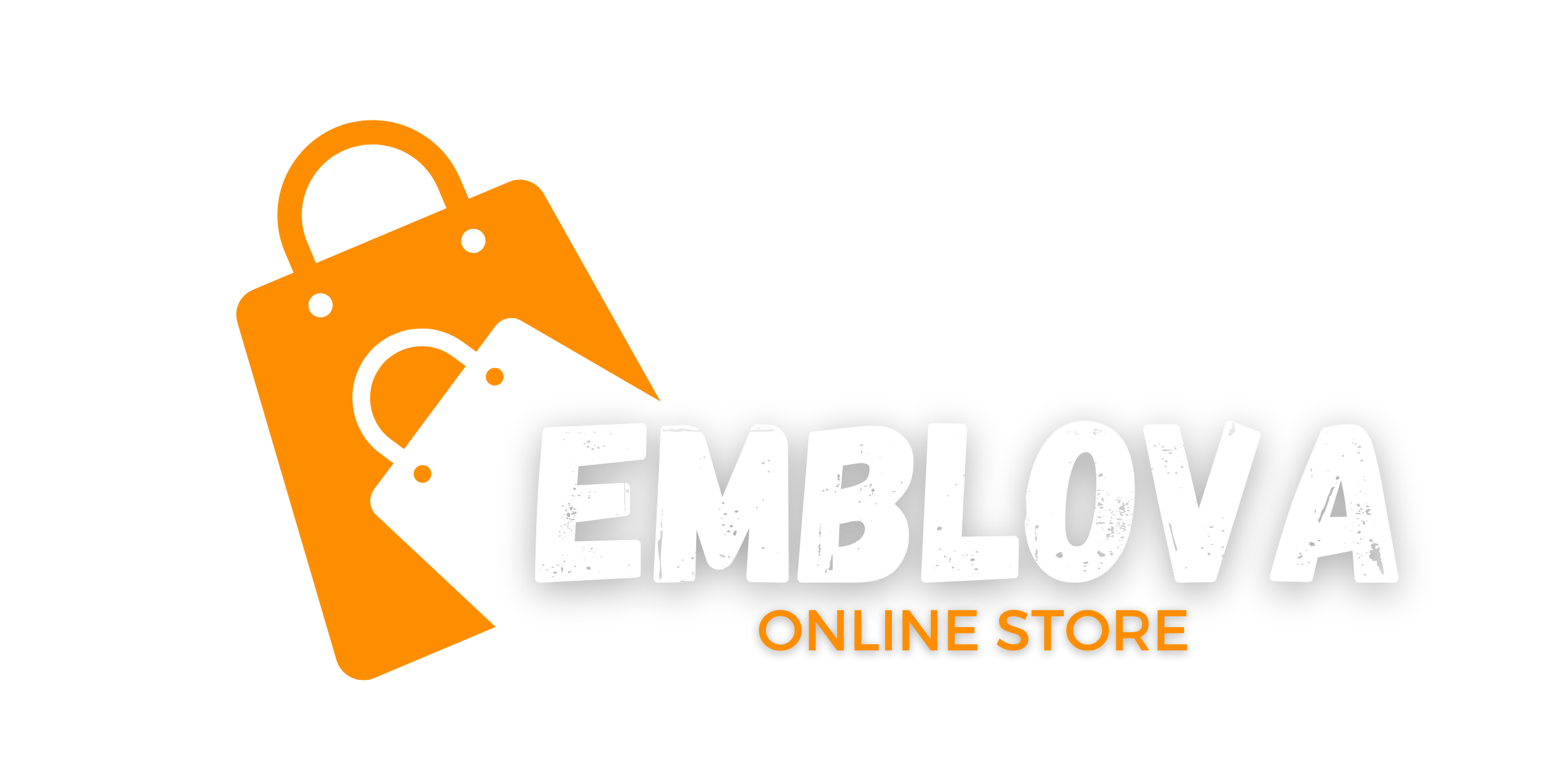 Emblova