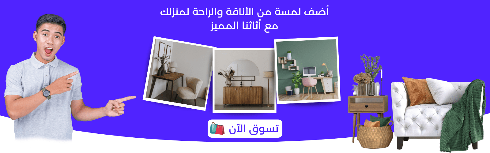 slider-image