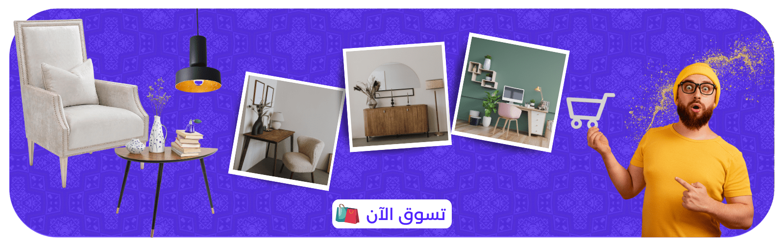 slider-image