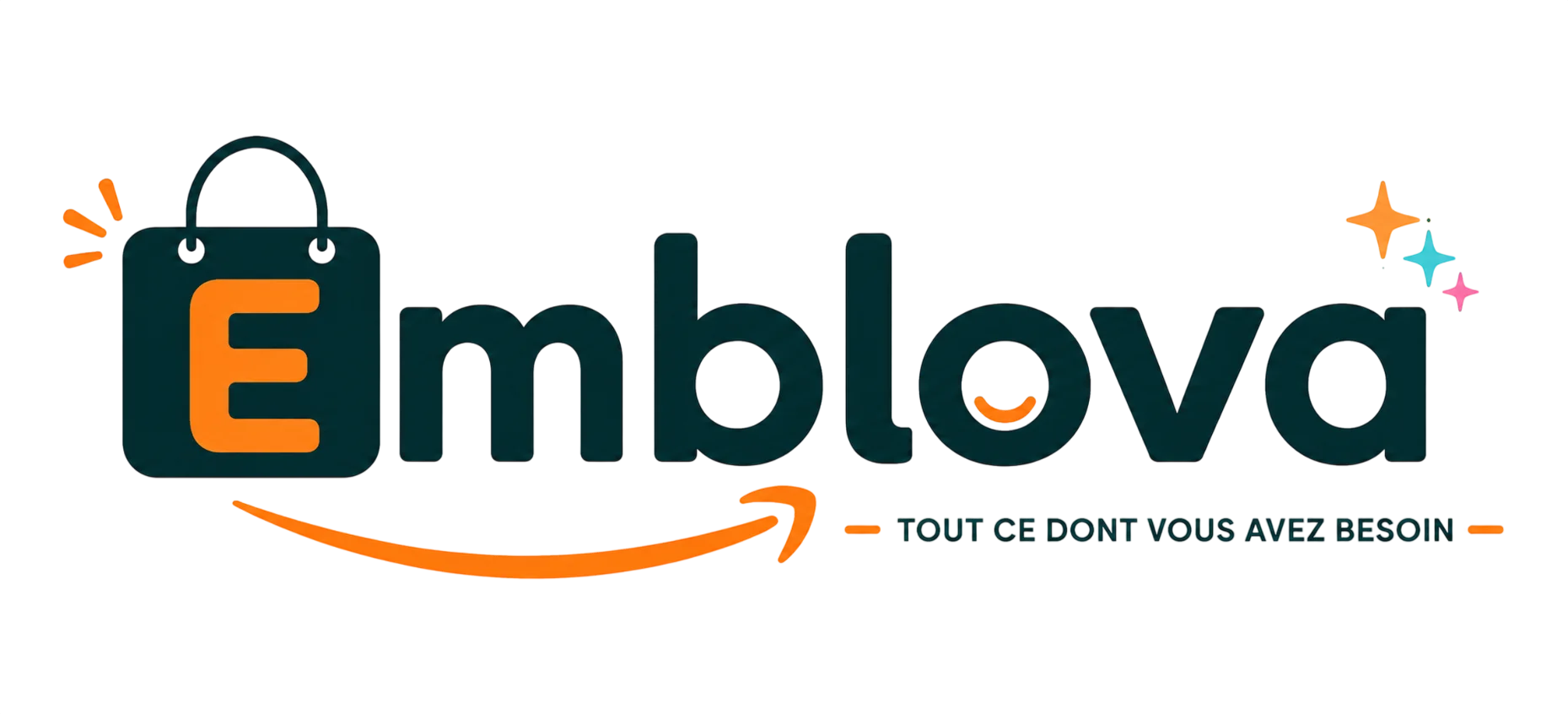 Emblova