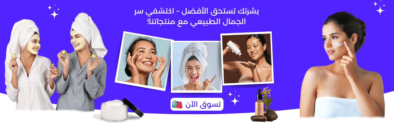 slider-image