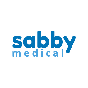 Sabby medical