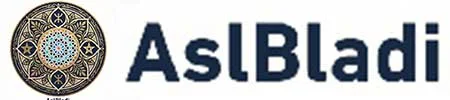 aslbladi