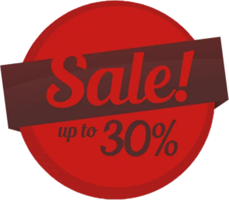 أدوات جديدة