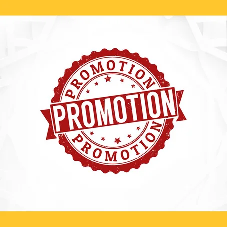 RK Promotion