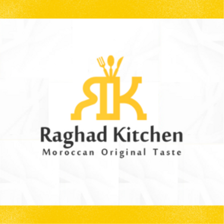 Raghadkitchen Menu