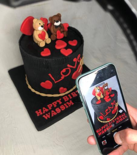 cake design 2