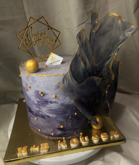 cake design 3
