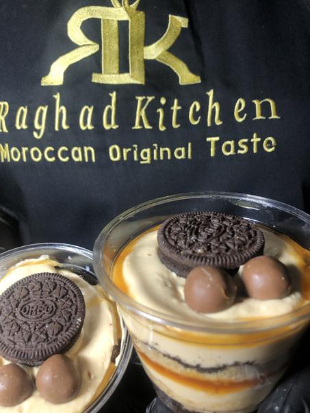 box hala raghad