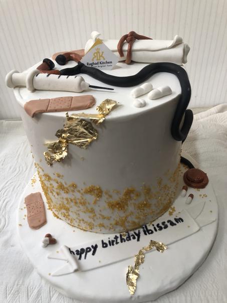 cake design 4