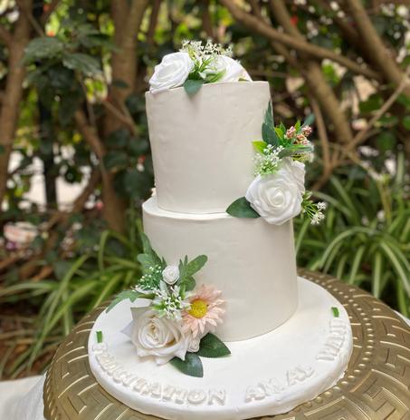 cake design 5