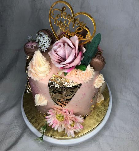 cake design 1