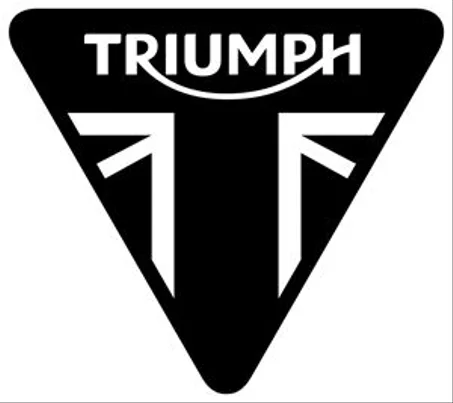 Triumph