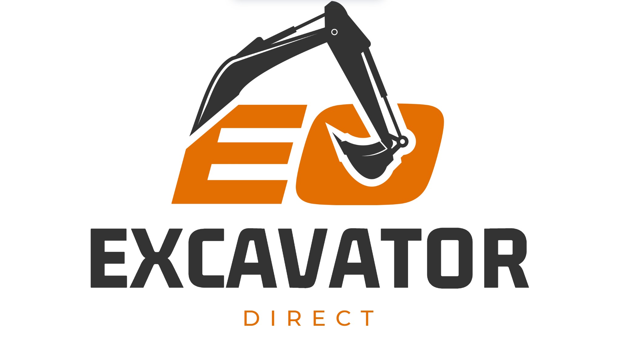CompactExcavatorDirect