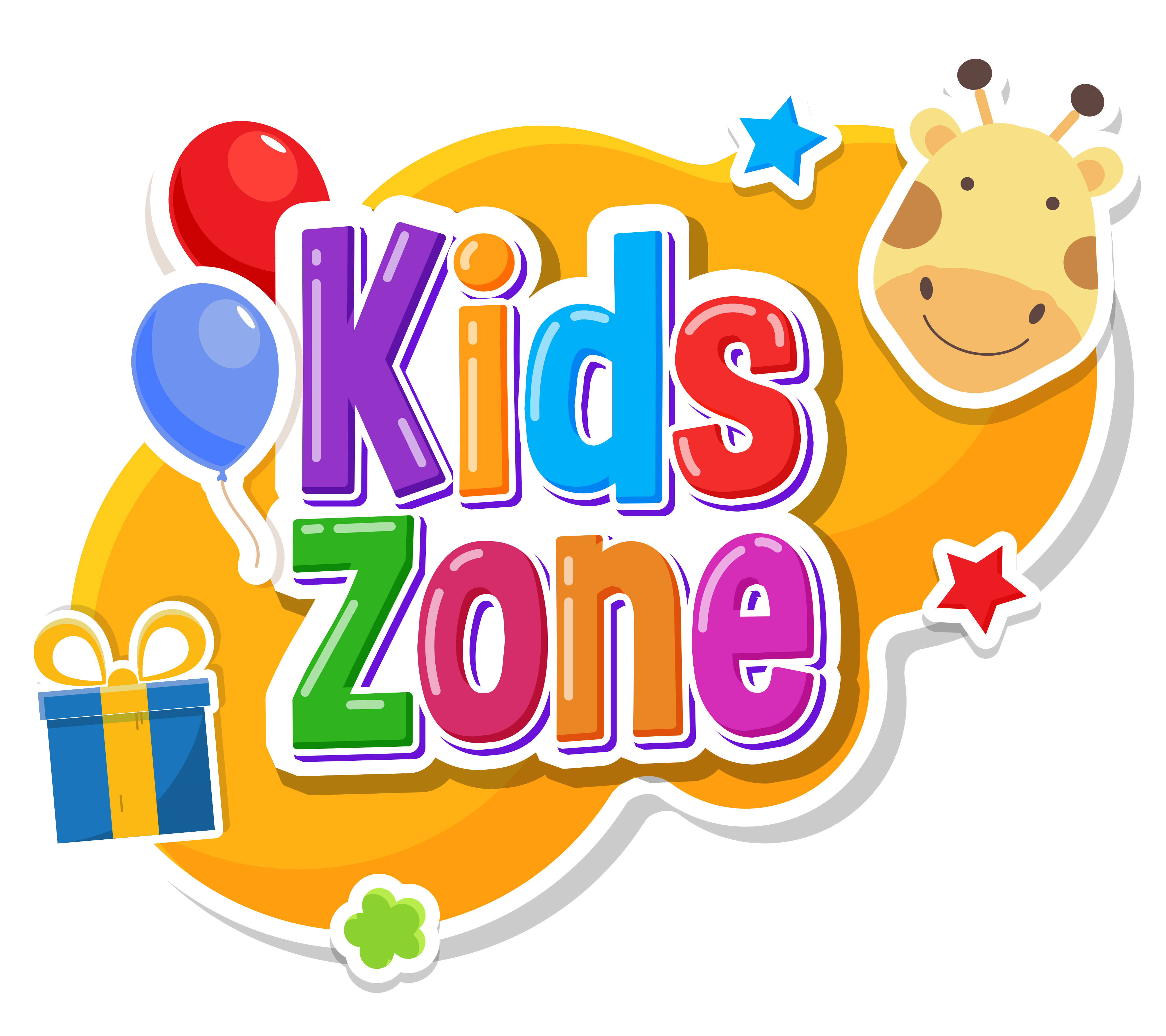 Kids-Zone