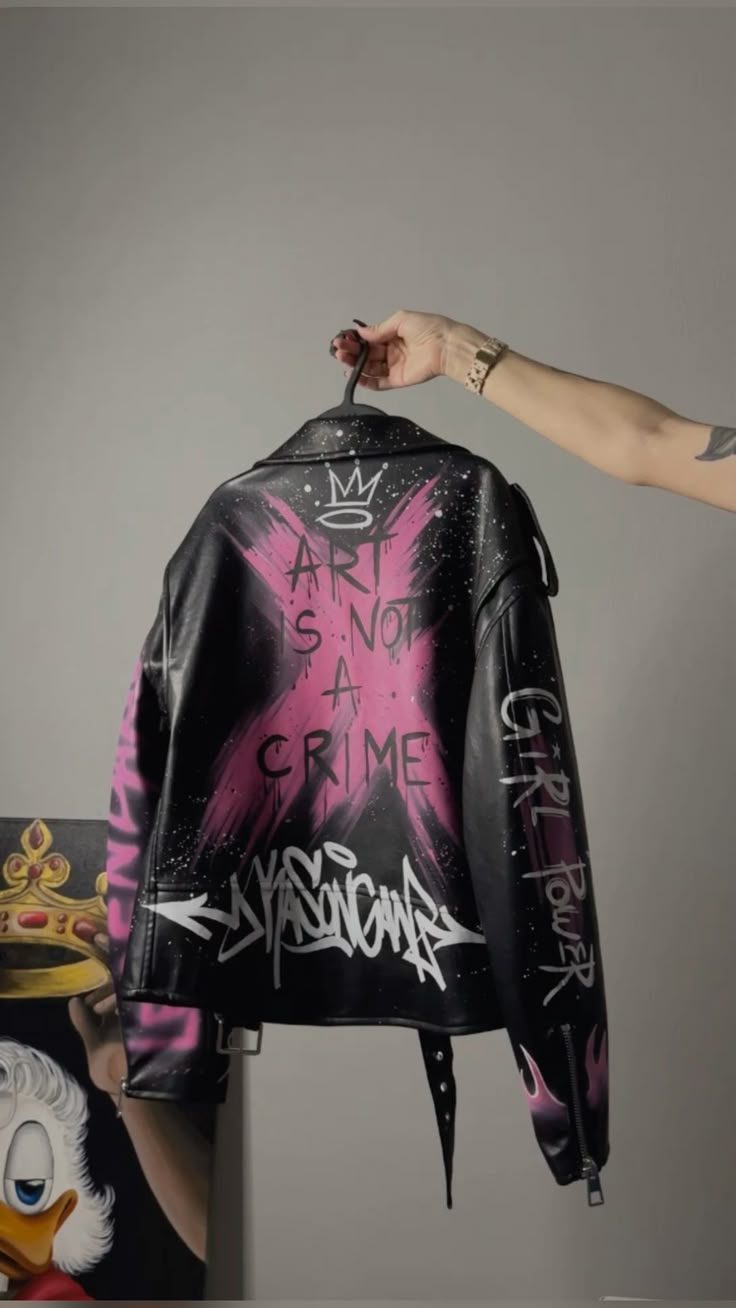 “Trendy Fashion Outfits – Elevate Your Look”