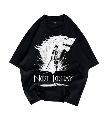 Thrones T-shirt