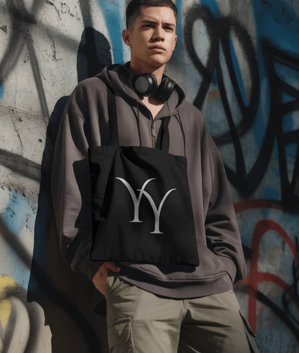 Classique Bag - YY