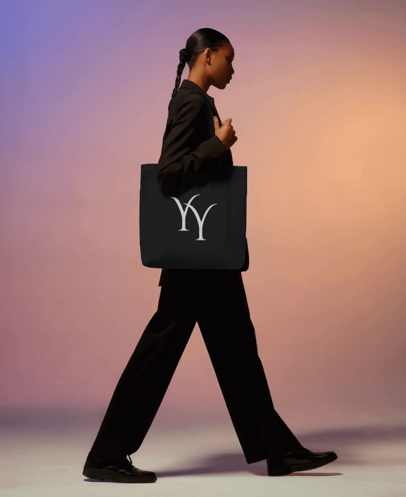 Classique Bag - YY
