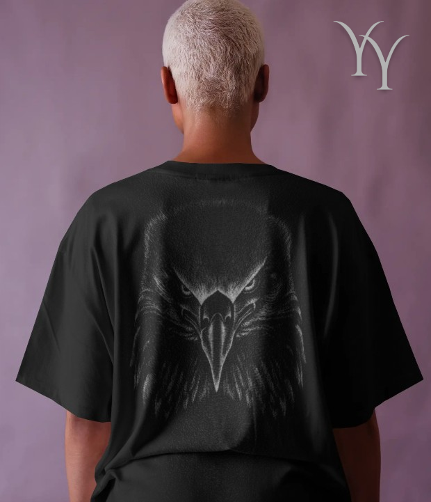 T-shirt Raja Casablanca