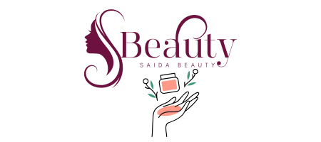 Saidabeauty