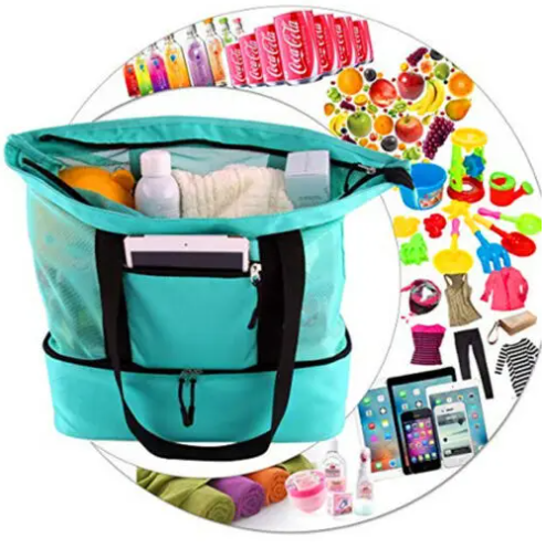 Sac de Plage