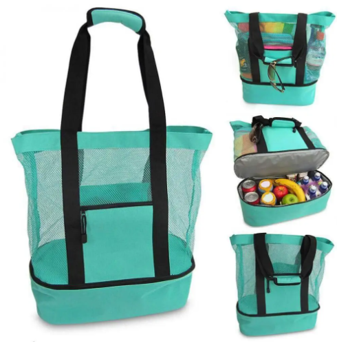 Sac de Plage