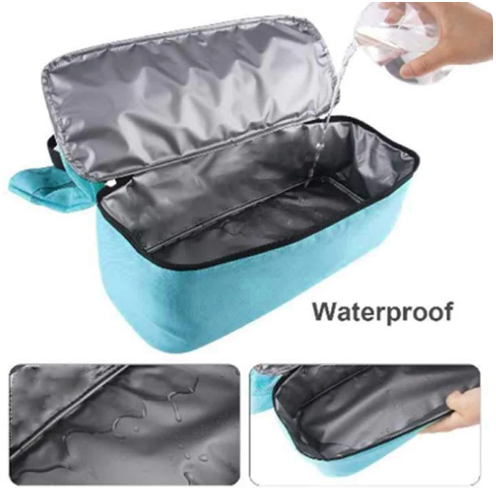Sac de Plage