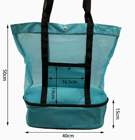 Sac de Plage
