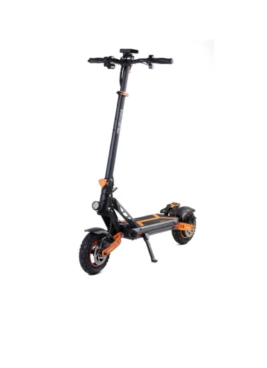 EVOSCOOT G3 Pro