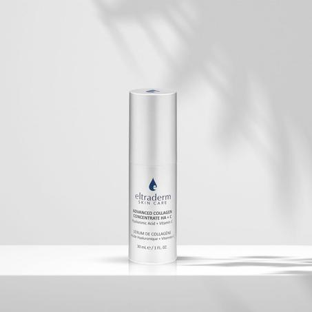 قناع الشعر بزيت الجوجوبا وزيت الأرجان لتقوية الشعر ولمعانه